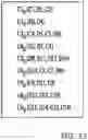 Fig. 25 - Data processing system and method of associating internet devices based upon device usage