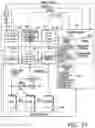 Fig. 27 - Data processing system and method of associating internet devices based upon device usage