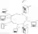 Fig. 01 - Managing data objects for graph-based data structures