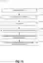 Fig. 19 - Managing data objects for graph-based data structures