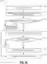 Fig. 22 - Managing data objects for graph-based data structures