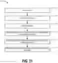 Fig. 46 - Managing data objects for graph-based data structures