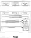 Fig. 40 - Managing data objects for graph-based data structures
