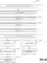 Fig. 43 - Managing data objects for graph-based data structures