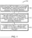 Fig. 02 - Validation of operating plans and schedules using machine learning