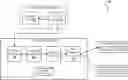 Fig. 01 - AI routing framework for multi-domain chatbots