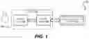 Fig. 02 - AI routing framework for multi-domain chatbots