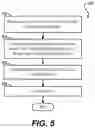 Fig. 06 - AI routing framework for multi-domain chatbots