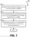 Fig. 08 - AI routing framework for multi-domain chatbots