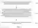 Fig. 02 - Method and apparatus for providing feedback information based on audio input