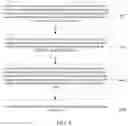 Fig. 09 - Method and apparatus for providing feedback information based on audio input