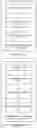 Fig. 10 - Method and apparatus for providing feedback information based on audio input