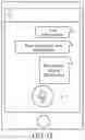 Fig. 11 - Method and apparatus for providing feedback information based on audio input