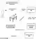 Fig. 01 - Using distributed state machines for human-to-computer dialogs with automated assistants to protect private data