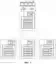 Fig. 02 - Parallel partition-wise insert sub-select