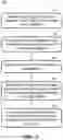 Fig. 03 - Parallel partition-wise insert sub-select