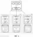 Fig. 05 - Parallel partition-wise insert sub-select