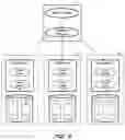 Fig. 06 - Parallel partition-wise insert sub-select