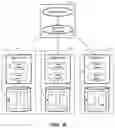 Fig. 07 - Parallel partition-wise insert sub-select