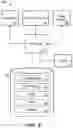 Fig. 09 - Parallel partition-wise insert sub-select