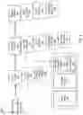 Fig. 03 - Predictive system for generating clinical queries