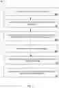 Fig. 04 - Predictive system for generating clinical queries