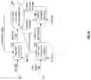 Fig. 22 - Processing a query to produce an embellished query response