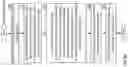 Fig. 29 - Processing a query to produce an embellished query response
