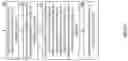 Fig. 41 - Processing a query to produce an embellished query response