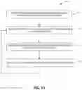 Fig. 12 - Regular expression generation using span highlighting alignment