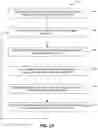 Fig. 13 - Regular expression generation using span highlighting alignment