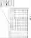 Fig. 14 - Regular expression generation using span highlighting alignment