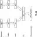 Fig. 20 - Regular expression generation using span highlighting alignment