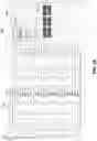 Fig. 30 - Regular expression generation using span highlighting alignment
