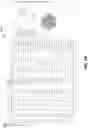 Fig. 31 - Regular expression generation using span highlighting alignment