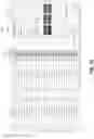 Fig. 33 - Regular expression generation using span highlighting alignment