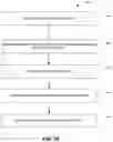 Fig. 52 - Regular expression generation using span highlighting alignment