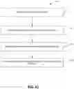 Fig. 53 - Regular expression generation using span highlighting alignment