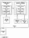Fig. 03 - Ordering regular expressions