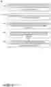 Fig. 05 - Ordering regular expressions