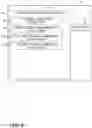 Fig. 07 - Ordering regular expressions