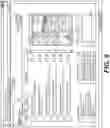 Fig. 18 - Personalization techniques using image clouds