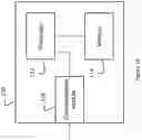Fig. 13 - Method of and system for clustering search queries