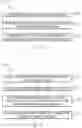 Fig. 04 - Identifying and storing relevant user content in a collection accessible to user in website subscribed to service