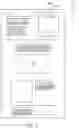 Fig. 05 - Identifying and storing relevant user content in a collection accessible to user in website subscribed to service