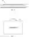 Fig. 06 - Identifying and storing relevant user content in a collection accessible to user in website subscribed to service