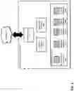 Fig. 03 - Searching of real-time internet content responsive to a structured search query generated based on user-specified search terms/phrases and private database records matching initial user-selected constraints