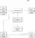 Fig. 01 - SYSTEMS AND METHODS FOR ONLINE WEBSITE LEAD GENERATION SERVICE