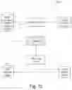 Fig. 04 - SYSTEMS AND METHODS FOR ONLINE WEBSITE LEAD GENERATION SERVICE
