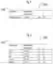 Fig. 08 - SYSTEMS AND METHODS FOR ONLINE WEBSITE LEAD GENERATION SERVICE